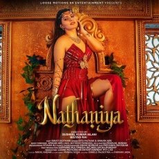 Nathaniya Nathaniya